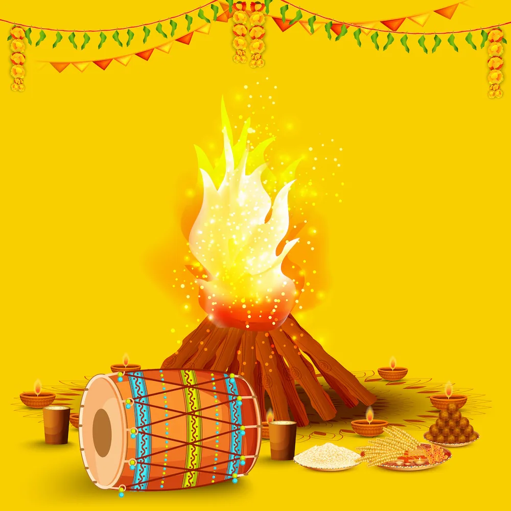 Lohri